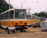 Imagine atasata: RO.Timisoara-depot.20040918.jpg